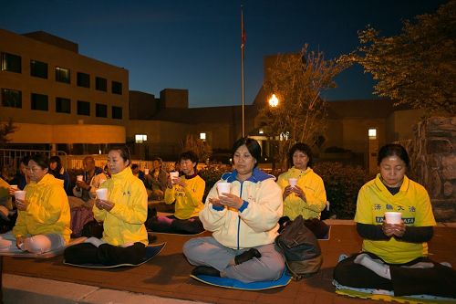 2016-4-25-minghui-falun-gong-dc425-03--ss.jpg