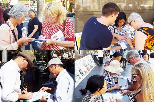 2016-4-7-minghui-falun-gong-sydney-02--ss.jpg