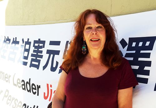 2016-4-7-minghui-falun-gong-sydney-04--ss.jpg