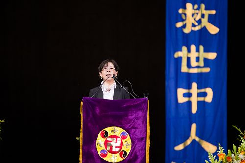 2016-5-16-minghui-falun-gong-newyork-fahui-03--ss.jpg