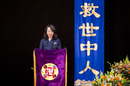 2016-5-16-minghui-falun-gong-newyork-fahui-05--ss.jpg