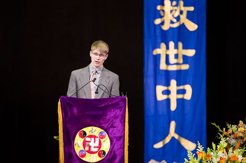 2016-5-16-minghui-falun-gong-newyork-fahui-07--ss.jpg