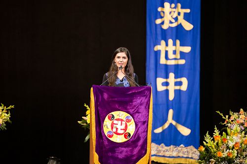 2016-5-16-minghui-falun-gong-newyork-fahui-08--ss.jpg