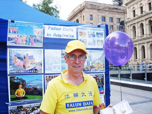 2016-5-18-minghui-dafaday-queensland-06--ss.jpg