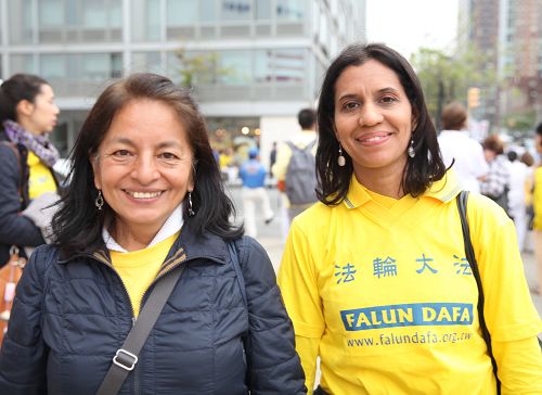 2016-5-19-minghui-newyork-grand-parade-12--ss.jpg