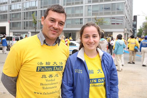 2016-5-19-minghui-newyork-grand-parade-13--ss.jpg