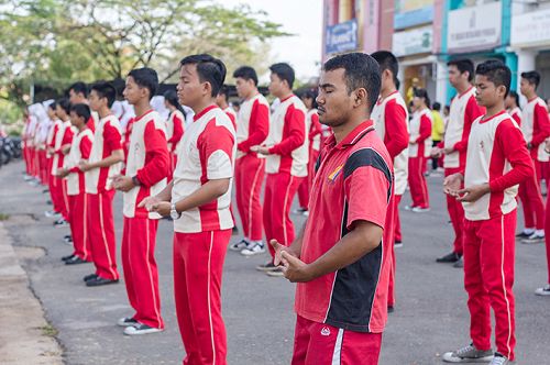 2016-5-2-minghui-falun-gong-indonesia-04--ss.jpg