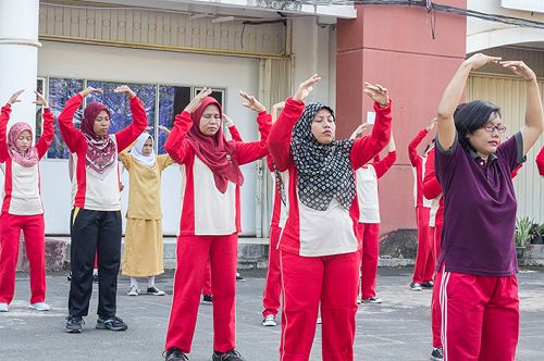 2016-5-2-minghui-falun-gong-indonesia-07--ss.jpg