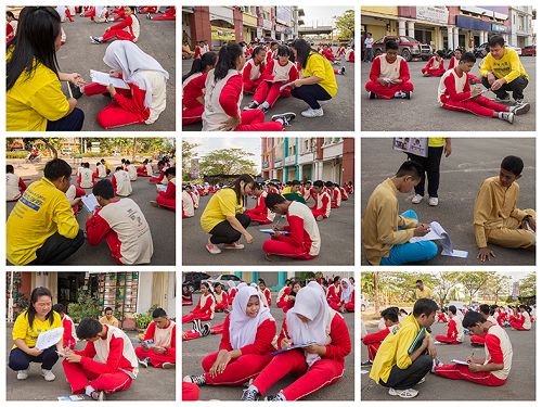 2016-5-2-minghui-falun-gong-indonesia-10--ss.jpg