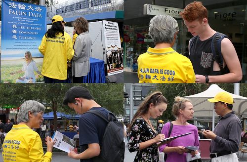 2016-5-2-minghui-falun-gong-sydney-01--ss.jpg