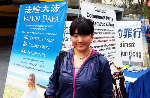 2016-5-2-minghui-falun-gong-sydney-02--ss.jpg