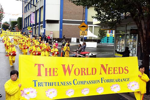 2016-5-29-minghui-falun-gong-sydney-01--ss.jpg