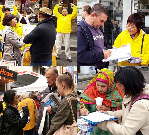 2016-5-29-minghui-falun-gong-sydney-04--ss.jpg