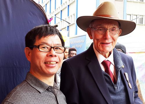 2016-5-29-minghui-falun-gong-sydney-06--ss.jpg