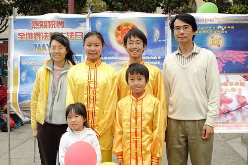 2016-5-3-minghui-falun-gong-sanfrancisco-interview-01--ss.jpg