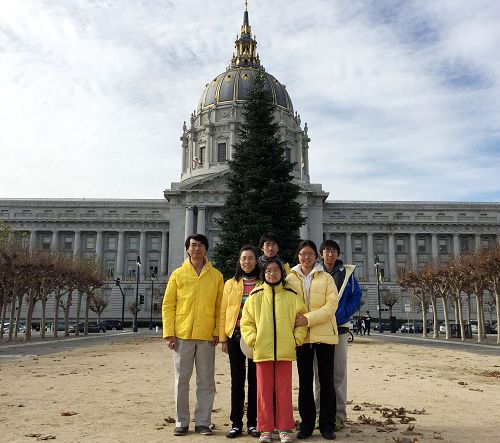 2016-5-3-minghui-falun-gong-sanfrancisco-interview-03--ss.jpg