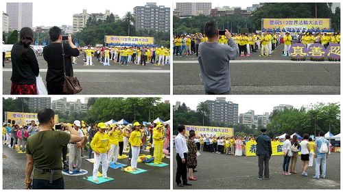 2016-5-3-minghui-falun-gong-taibei-05--ss.jpg