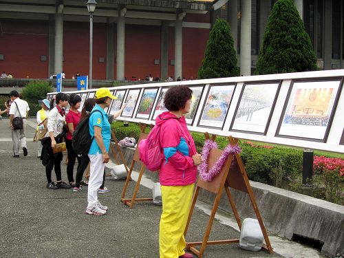 2016-5-3-minghui-falun-gong-taibei-06--ss.jpg