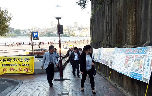 2016-5-4-minghui-falun-gong-sydney-01--ss.jpg