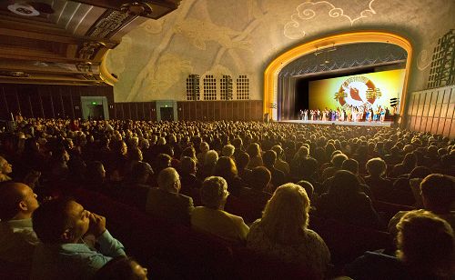 2016-5-5-minghui-shenyun-losangeles-03--ss.jpg