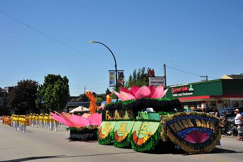 2016-5-8-minghui-falun-gong-port-coquitlam-04--ss.jpg