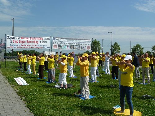 2016-6-10-minghui-falun-gong-europe-01--ss.jpg