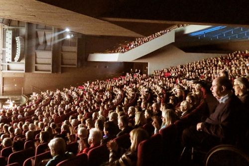 2016-6-10-minghui-shenyun-denmark-01--ss.jpg