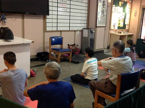 2016-6-13-minghui-falun-gong-newyork-01--ss.jpg