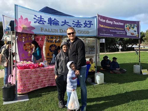 2016-6-14-minghui-falun-gong-melbourne-05--ss.jpg