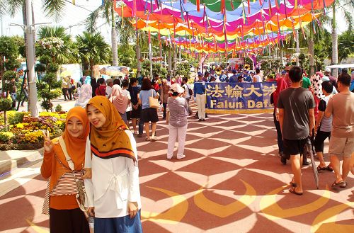 2016-6-2-minghui-falun-gong-malaysia-03--ss.jpg