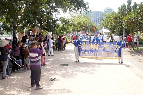 2016-6-2-minghui-falun-gong-malaysia-05--ss.jpg