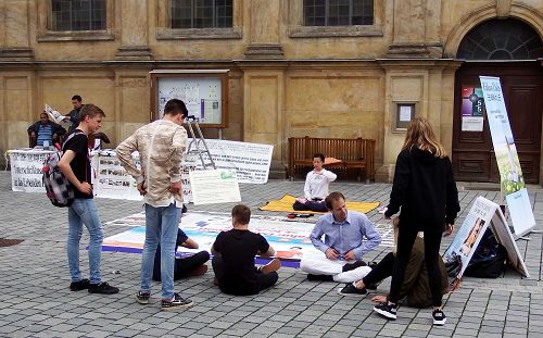 2016-6-20-minghui-falun-gong-germany-06--ss.jpg