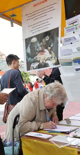 2016-6-23-minghui-falun-gong-switzerland-03--ss.jpg