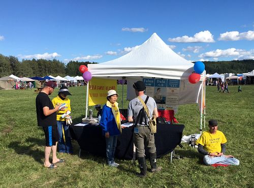 2016-6-27-minghui-falun-gong-canada-01--ss.jpg