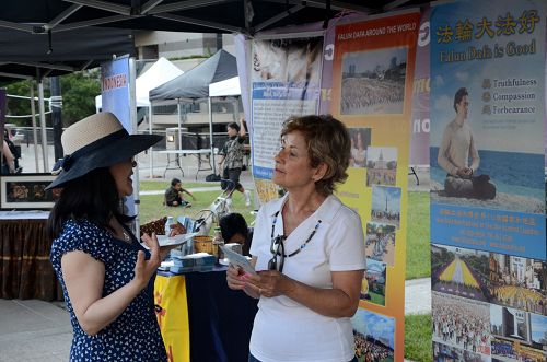 2016-6-27-minghui-falun-gong-toronto-07--ss.jpg