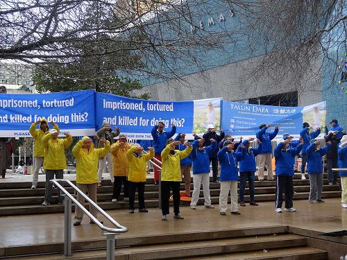 2016-6-29-minghui-falun-gong-newzealand-02--ss.jpg