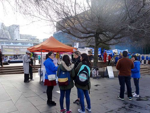 2016-6-29-minghui-falun-gong-newzealand-03--ss.jpg