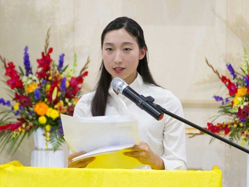 2016-6-4-minghui-falun-gong-sffahui-02--ss.jpg