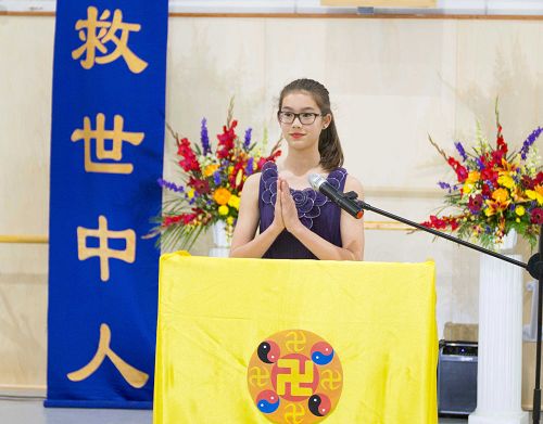 2016-6-4-minghui-falun-gong-sffahui-03--ss.jpg