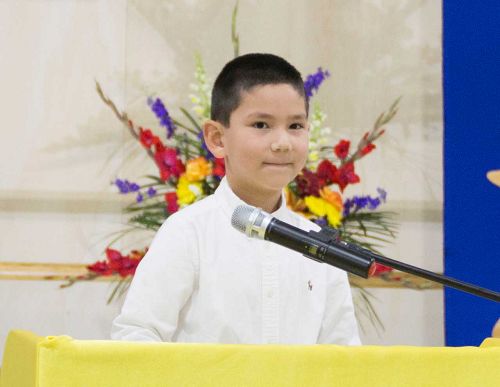 2016-6-4-minghui-falun-gong-sffahui-05--ss.jpg