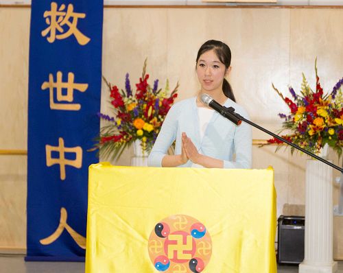 2016-6-4-minghui-falun-gong-sffahui-09--ss.jpg