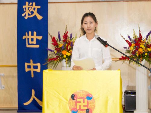 2016-6-4-minghui-falun-gong-sffahui-10--ss.jpg