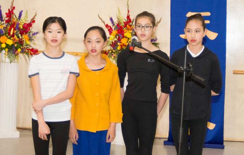 2016-6-4-minghui-falun-gong-sffahui-11--ss.jpg