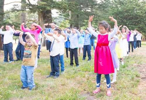 2016-6-4-minghui-falun-gong-sffahui-12--ss.jpg