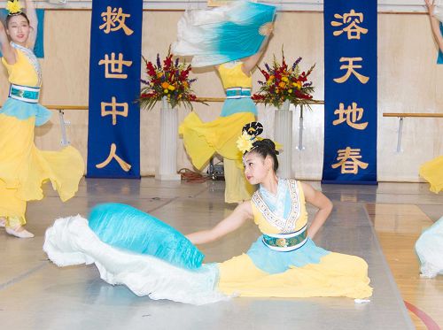 2016-6-4-minghui-falun-gong-sffahui-14--ss.jpg