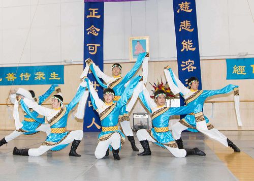 2016-6-4-minghui-falun-gong-sffahui-16--ss.jpg