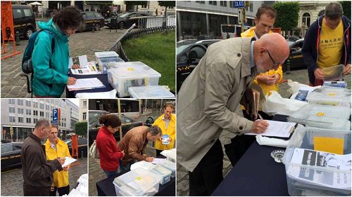 2016-6-5-minghui-falun-gong-europe-01--ss.jpg