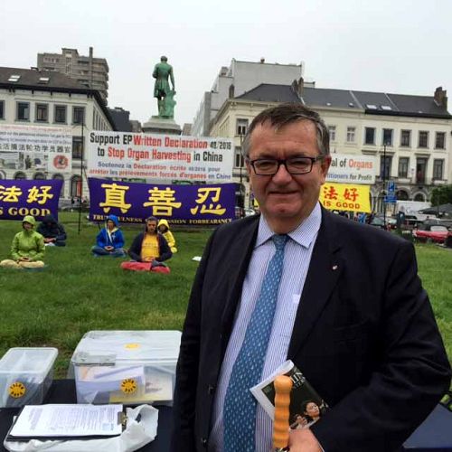 2016-6-5-minghui-falun-gong-europe-03--ss.jpg