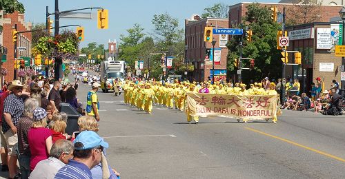 2016-6-5-minghui-falun-gong-toronto-02--ss.jpg