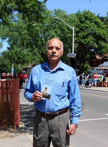 2016-6-5-minghui-falun-gong-toronto-06--ss.jpg